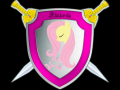 tumblr_mlbc2qCWcQ1ruo7yvo1_500.png
